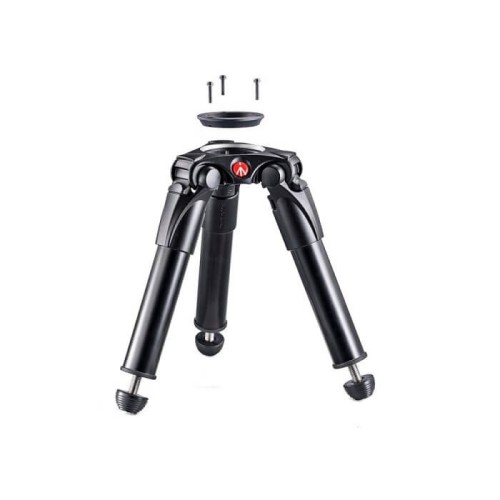 Statyw SINGLE LEG Hi-Hat Manfrotto MVT535HH_1 (1).jpg