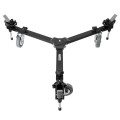 Podstawa na kółkach Manfrotto 127VS BASIC DOLLY_2 (1).jpg