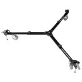 Podstawa na kółkach Manfrotto 127VS BASIC DOLLY_4 (1).jpg