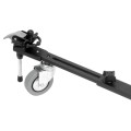 Podstawa na kółkach Manfrotto 127VS BASIC DOLLY_6 (1).jpg