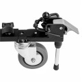 Podstawa na kółkach Manfrotto 127VS BASIC DOLLY_7 (1).jpg