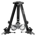 Podstawa na kółkach Manfrotto 127VS BASIC DOLLY_8 (1).jpg