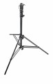 Statyw oświetleniowy Manfrotto 008BU Cine_1 (1).jpg