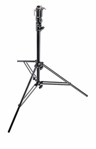 Statyw oświetleniowy Manfrotto 008BU Cine_1 (1).jpg