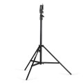 Statyw oświetleniowy Manfrotto 008BU Cine_2 (1).jpg
