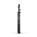 Statyw oświetleniowy Manfrotto 008BU Cine_3 (1).jpg