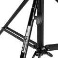 Statyw oświetleniowy Manfrotto 008BU Cine_4 (1).jpg
