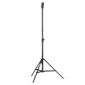 Statyw oświetleniowy Manfrotto 008BU Cine_5 (1).jpg
