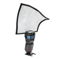 rogue-flashbender-v3-large-reflector