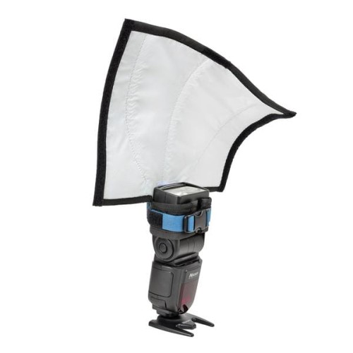 rogue-flashbender-v3-large-reflector