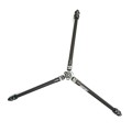 statyw-3-legged-thing-pro-2.0-winston-szary