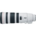 canon-ef-200-400-02.jpg