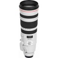canon-ef-200-400-03.jpg