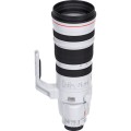 canon-ef-200-400-04.jpg