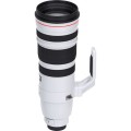 canon-ef-200-400-05.jpg