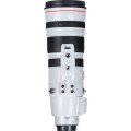 canon-ef-200-400-06.jpg