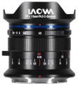 Obiektyw Venus Optics Laowa 11 mm f4,5 FF RL do Nikon Z