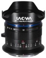 Obiektyw Venus Optics Laowa 11 mm f4,5 FF RL do Nikon Z