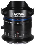 Obiektyw Venus Optics Laowa 11 mm f/4,5 FF RL do Nikon Z