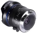 Obiektyw Venus Optics Laowa 11 mm f4,5 FF RL do Sony E
