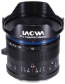 Obiektyw Venus Optics Laowa 11 mm f4,5 FF RL do Sony E