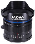 Obiektyw Venus Optics Laowa 11 mm f/4,5 FF RL do Sony E