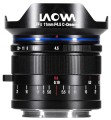 Obiektyw Venus Optics Laowa 11 mm f4,5 FF RL do Sony E