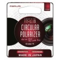 filtr-marumi-cpl-58-fit-slim.jpg