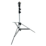 Statyw oświetleniowy Manfrotto 007CSU