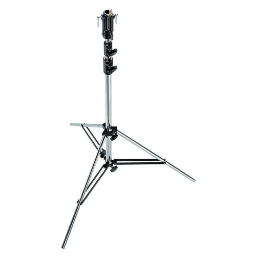 Statyw oświetleniowy Manfrotto 007CSU_1 (1).jpg