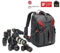 Plecak fotograficzny Manfrotto Pro Light MB PL-3N1-36_1 (1).jpg