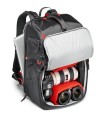 Plecak fotograficzny Manfrotto Pro Light MB PL-3N1-36_2 (1).jpg