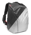 Plecak fotograficzny Manfrotto Pro Light MB PL-3N1-36_3 (1).jpg