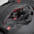 Plecak fotograficzny Manfrotto Pro Light MB PL-3N1-36_4 (1).jpg