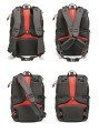 Plecak fotograficzny Manfrotto Pro Light MB PL-3N1-36_5 (1).jpg