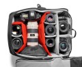 Plecak fotograficzny Manfrotto Pro Light MB PL-3N1-36_6 (1).jpg