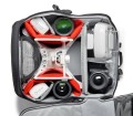 Plecak fotograficzny Manfrotto Pro Light MB PL-3N1-36_7 (1).jpg