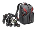Plecak fotograficzny Manfrotto Pro Light MB PL-3N1-36_8 (1).jpg
