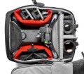 Plecak fotograficzny Manfrotto Pro Light MB PL-3N1-36_9 (1).jpg