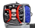 Plecak fotograficzny Manfrotto Pro Light MB PL-3N1-36_12 (1).jpg