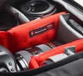 Plecak fotograficzny Manfrotto Pro Light MB PL-3N1-36_13 (1).jpg