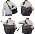 Plecak fotograficzny Manfrotto Pro Light MB PL-3N1-36_14 (1).jpg