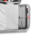 Plecak fotograficzny Manfrotto Pro Light MB PL-3N1-36_15 (1).jpg