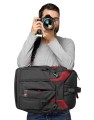 Plecak fotograficzny Manfrotto Pro Light MB PL-3N1-36_16 (1).jpg