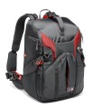 Plecak fotograficzny Manfrotto Pro Light MB PL-3N1-36_17 (1).jpg