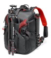 Plecak fotograficzny Manfrotto Pro Light MB PL-3N1-36_18 (1).jpg