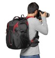Plecak fotograficzny Manfrotto Pro Light MB PL-3N1-36_19 (1).jpg