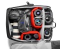 Plecak fotograficzny Manfrotto Pro Light MB PL-3N1-36_20 (1).jpg