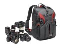 Plecak fotograficzny Manfrotto Pro Light MB PL-3N1-36_21 (1).jpg