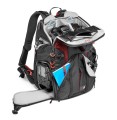 Plecak fotograficzny Manfrotto Pro Light MB PL-3N1-36_22 (1).jpg